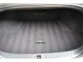 Platinum Graphite - M 37x AWD Sedan Photo No. 13