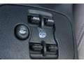 Taupe Controls Photo for 2002 Jeep Liberty #80814343