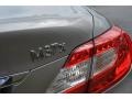 Platinum Graphite - M 37x AWD Sedan Photo No. 14