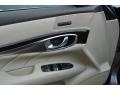 Platinum Graphite - M 37x AWD Sedan Photo No. 17
