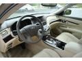 Platinum Graphite - M 37x AWD Sedan Photo No. 19
