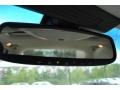Platinum Graphite - M 37x AWD Sedan Photo No. 20