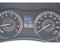 Platinum Graphite - M 37x AWD Sedan Photo No. 21