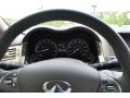 Platinum Graphite - M 37x AWD Sedan Photo No. 22