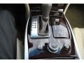 Platinum Graphite - M 37x AWD Sedan Photo No. 23