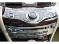 Platinum Graphite - M 37x AWD Sedan Photo No. 24