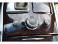 Platinum Graphite - M 37x AWD Sedan Photo No. 25