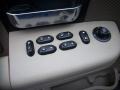 2006 Dark Toreador Red Metallic Ford F150 XLT SuperCrew  photo #13