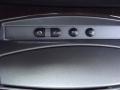 2003 Sterling Grey Metallic BMW Z4 2.5i Roadster  photo #12