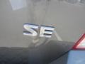 2006 Storm Grey Metallic Nissan Pathfinder SE 4x4  photo #2