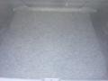 Taffeta White - Civic EX Sedan Photo No. 10