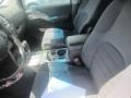 2006 Storm Grey Metallic Nissan Pathfinder SE 4x4  photo #6