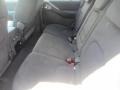 2006 Storm Grey Metallic Nissan Pathfinder SE 4x4  photo #7