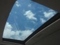 Taffeta White - Civic EX Sedan Photo No. 14