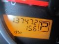 2006 Storm Grey Metallic Nissan Pathfinder SE 4x4  photo #8