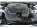  2013 300 S V6 3.6 Liter DOHC 24-Valve VVT Pentastar V6 Engine