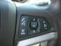 Summit White - Cruze LT Photo No. 20