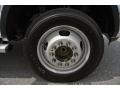 2013 Ram 4500 Crew Cab 4x4 Chassis Wheel and Tire Photo