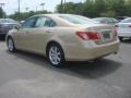 Golden Almond Metallic - ES 350 Photo No. 4