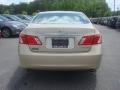 Golden Almond Metallic - ES 350 Photo No. 5