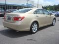Golden Almond Metallic - ES 350 Photo No. 6