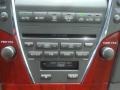 Cashmere Controls Photo for 2008 Lexus ES #80816745