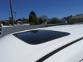 Taffeta White - Pilot EX-L 4WD Photo No. 4