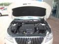 3.6 Liter SIDI DOHC 24-Valve VVT V6 Engine for 2013 Buick LaCrosse FWD #80816807