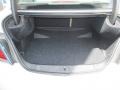  2013 LaCrosse FWD Trunk