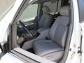 Taffeta White - Pilot EX-L 4WD Photo No. 12