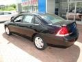 Black - Impala LT Photo No. 2