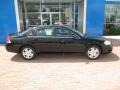 Black - Impala LT Photo No. 3