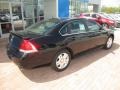 Black - Impala LT Photo No. 11