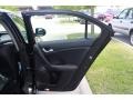 Crystal Black Pearl - TSX Sedan Photo No. 13