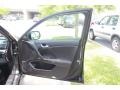 Crystal Black Pearl - TSX Sedan Photo No. 15