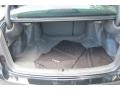 Crystal Black Pearl - TSX Sedan Photo No. 20