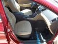 Sparkling Ruby - Sonata GLS Photo No. 11