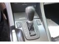 Crystal Black Pearl - TSX Sedan Photo No. 25