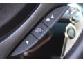 Crystal Black Pearl - TSX Sedan Photo No. 27