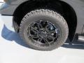 2013 Magnetic Gray Metallic Toyota Tundra TSS CrewMax 4x4  photo #15