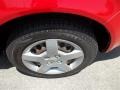 Victory Red - Cobalt Sedan Photo No. 10