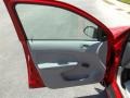 Victory Red - Cobalt Sedan Photo No. 11