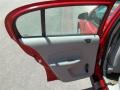 Victory Red - Cobalt Sedan Photo No. 13