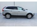 Electric Silver Metallic - XC60 3.2 Photo No. 4