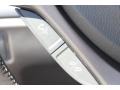 2011 Forged Silver Pearl Acura TSX Sedan  photo #30