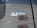 2013 Magnetic Gray Metallic Toyota Tundra SR5 CrewMax  photo #7