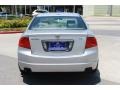 Satin Silver Metallic - TL 3.2 Photo No. 4