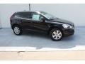 Black Stone - XC60 3.2 Photo No. 1