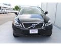 Black Stone - XC60 3.2 Photo No. 2