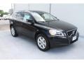 Black Stone - XC60 3.2 Photo No. 3